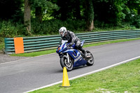 cadwell-no-limits-trackday;cadwell-park;cadwell-park-photographs;cadwell-trackday-photographs;enduro-digital-images;event-digital-images;eventdigitalimages;no-limits-trackdays;peter-wileman-photography;racing-digital-images;trackday-digital-images;trackday-photos